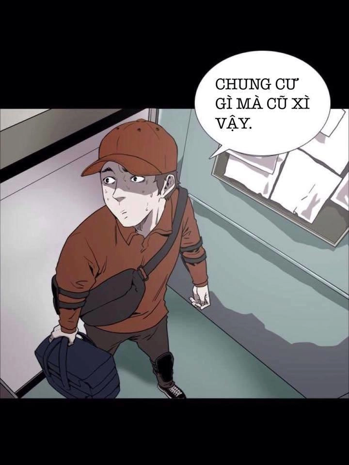 Shriek-2 Chapter 13 - 13