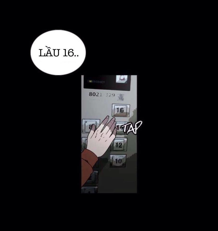 Shriek-2 Chapter 13 - 14