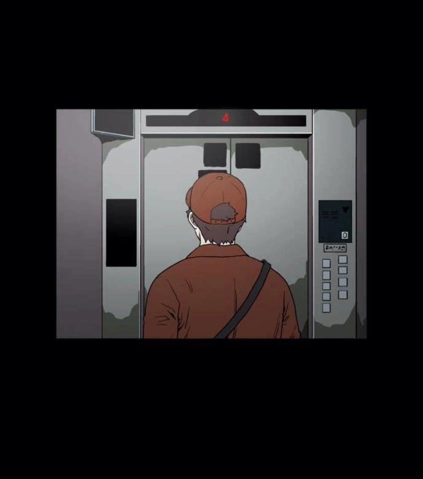 Shriek-2 Chapter 13 - 15