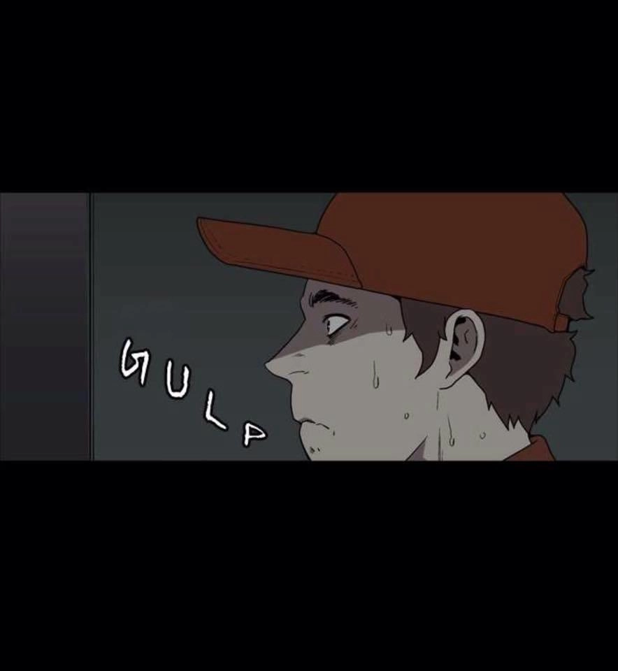 Shriek-2 Chapter 13 - 16