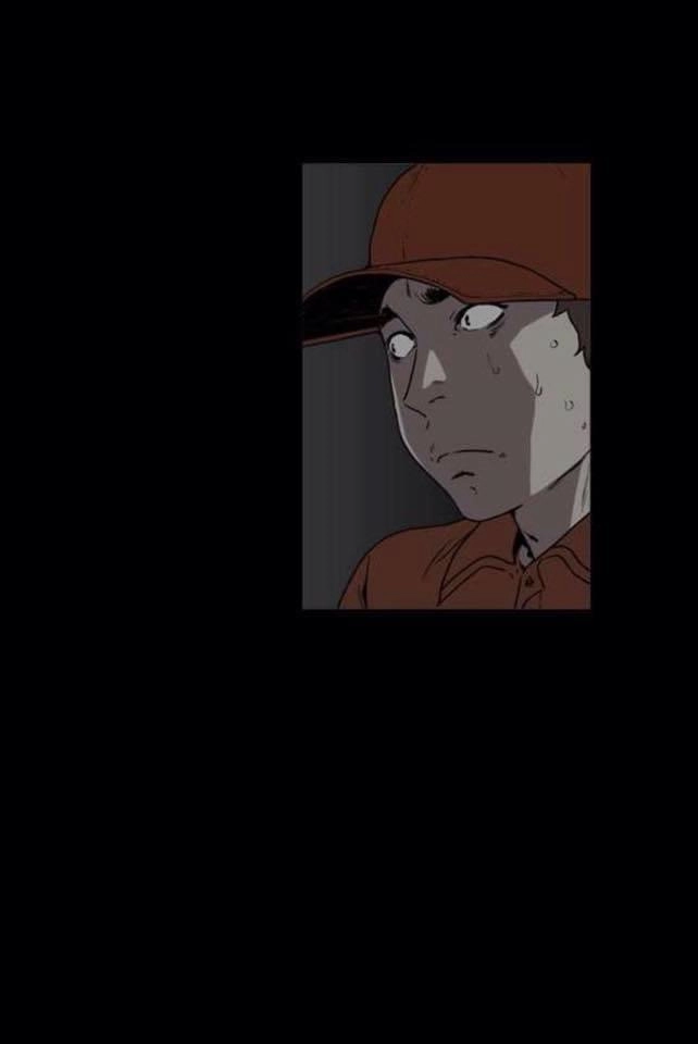 Shriek-2 Chapter 13 - 19