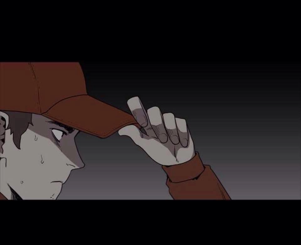 Shriek-2 Chapter 13 - 23