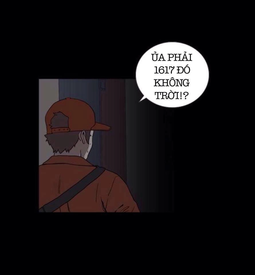 Shriek-2 Chapter 13 - 26