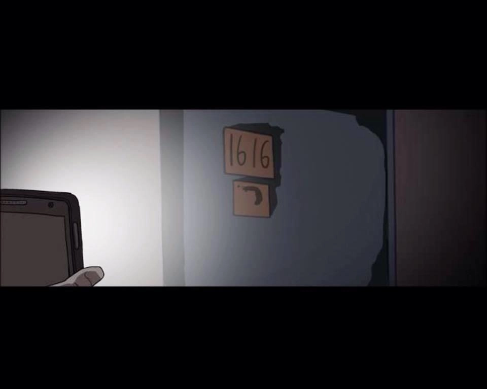 Shriek-2 Chapter 13 - 28