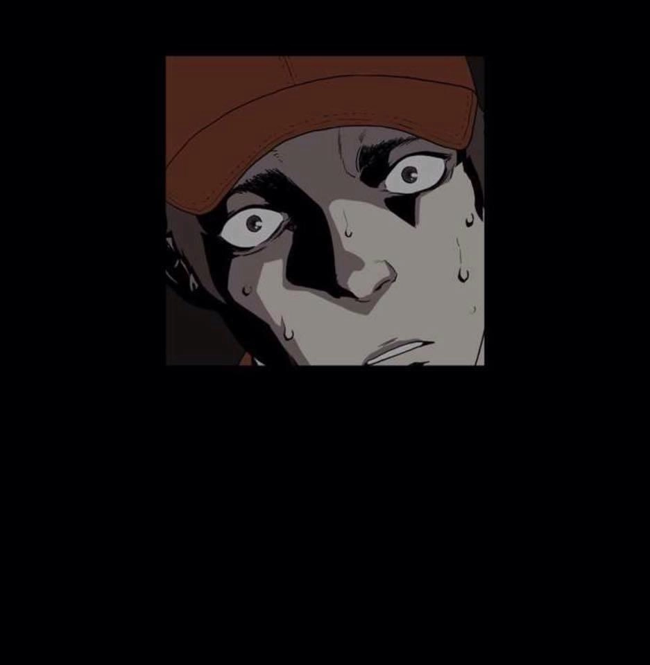 Shriek-2 Chapter 13 - 29