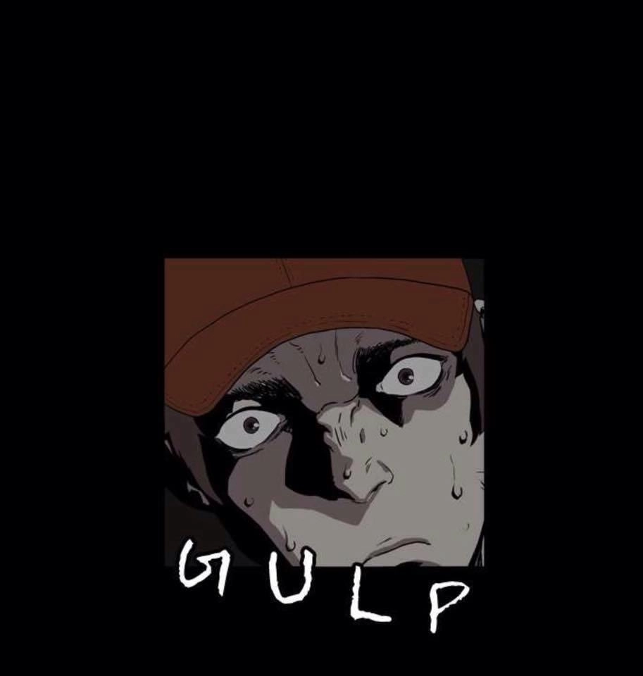 Shriek-2 Chapter 13 - 30