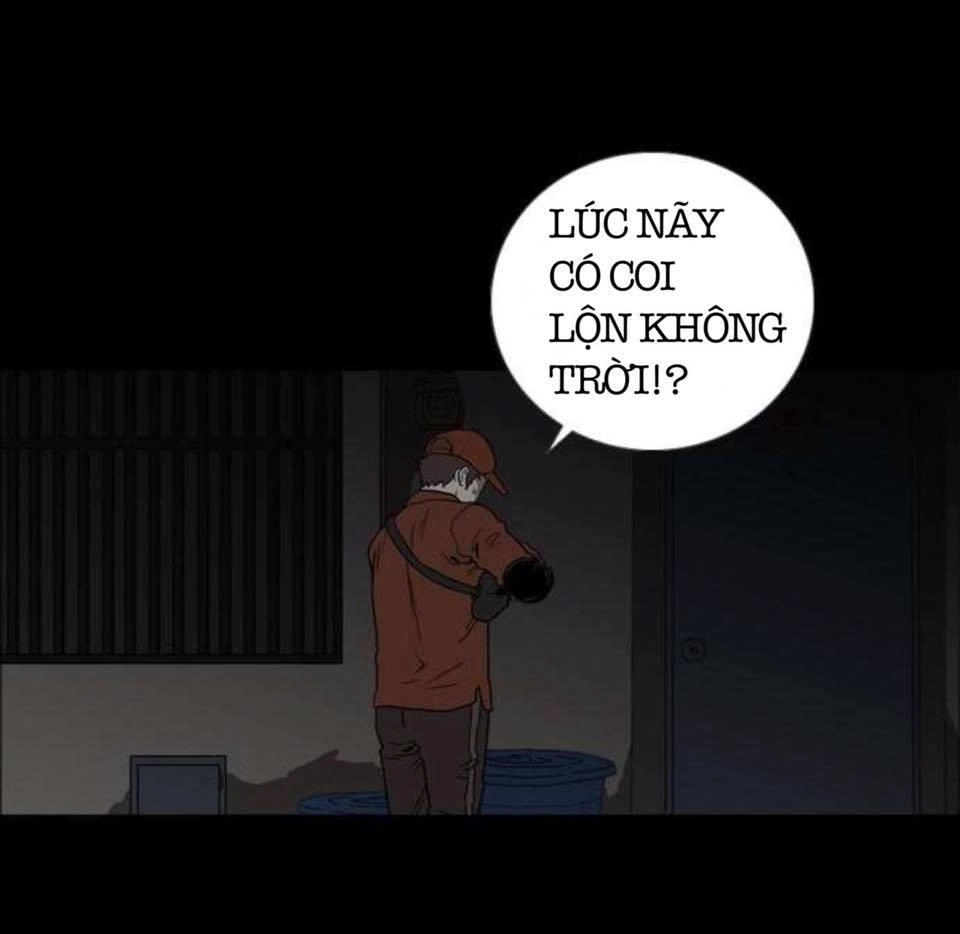 Shriek-2 Chapter 13 - 31