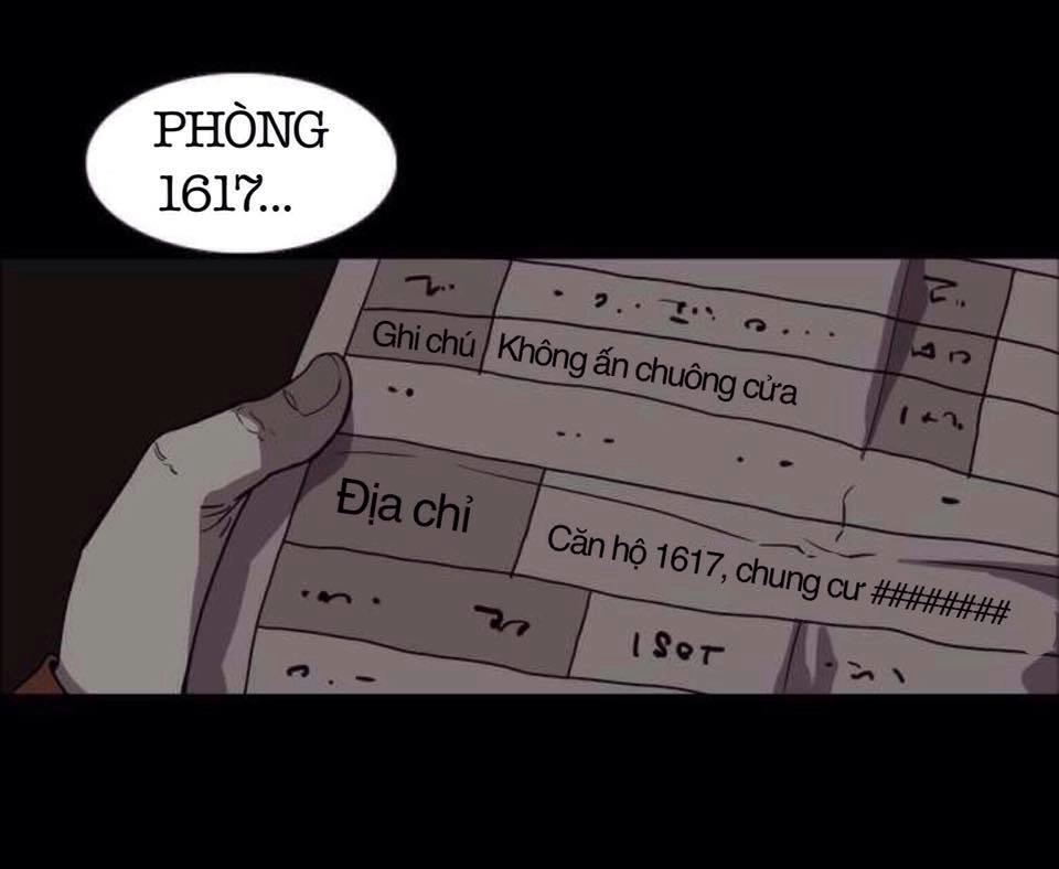 Shriek-2 Chapter 13 - 32