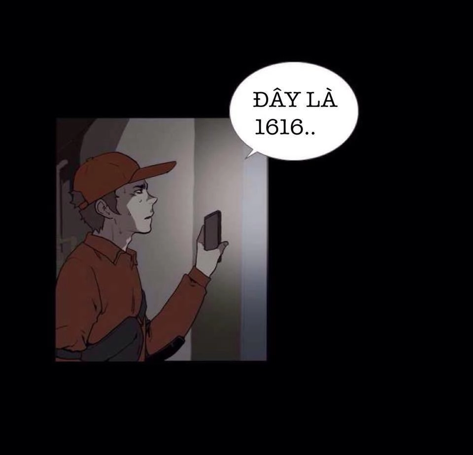 Shriek-2 Chapter 13 - 33