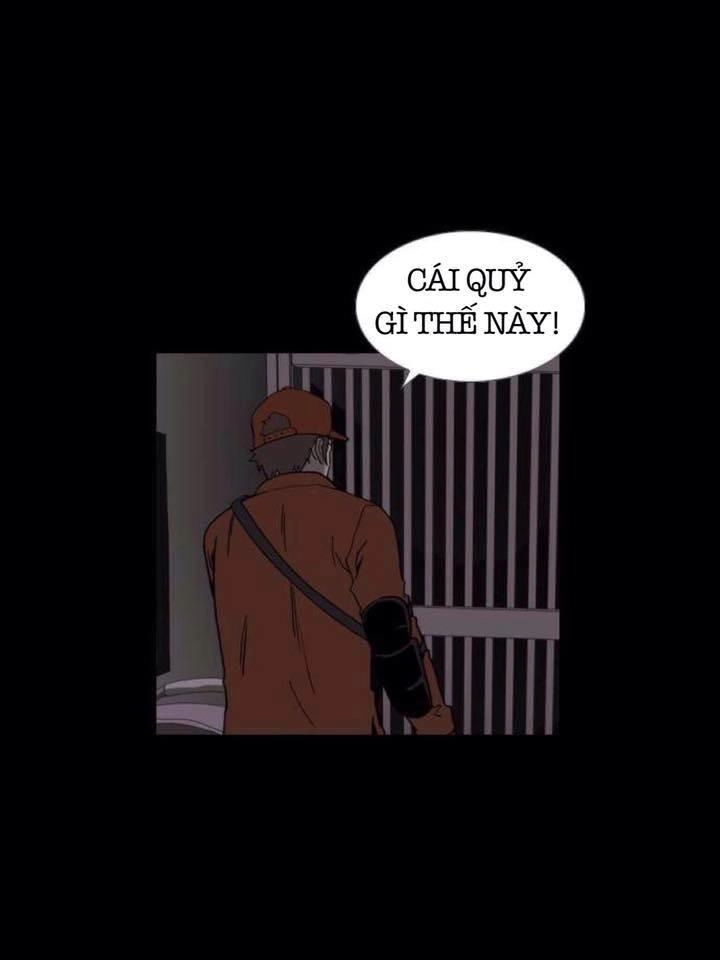 Shriek-2 Chapter 13 - 36