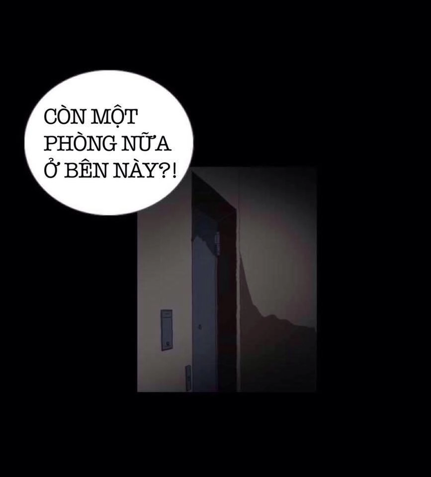 Shriek-2 Chapter 13 - 37