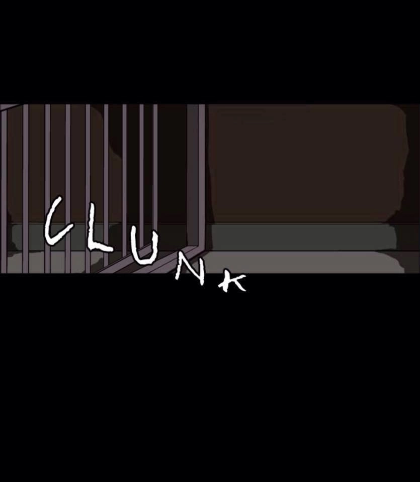 Shriek-2 Chapter 13 - 39