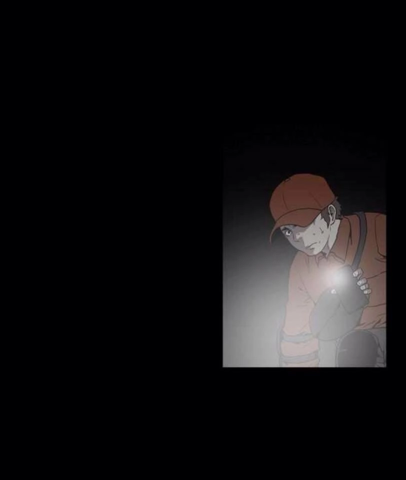 Shriek-2 Chapter 13 - 41