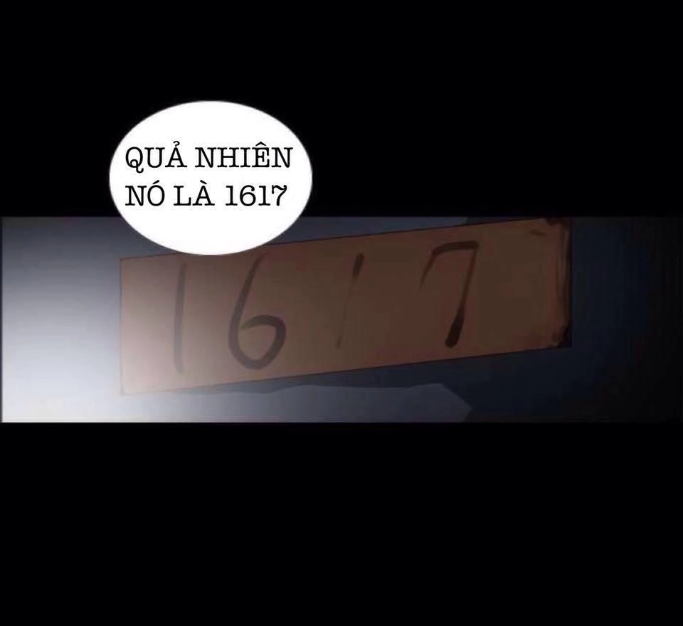 Shriek-2 Chapter 13 - 43