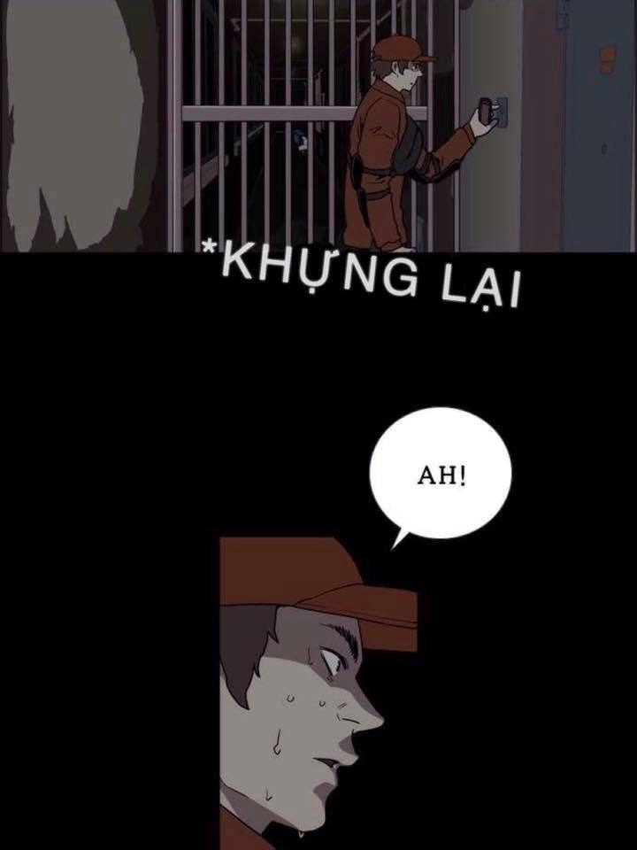 Shriek-2 Chapter 13 - 44