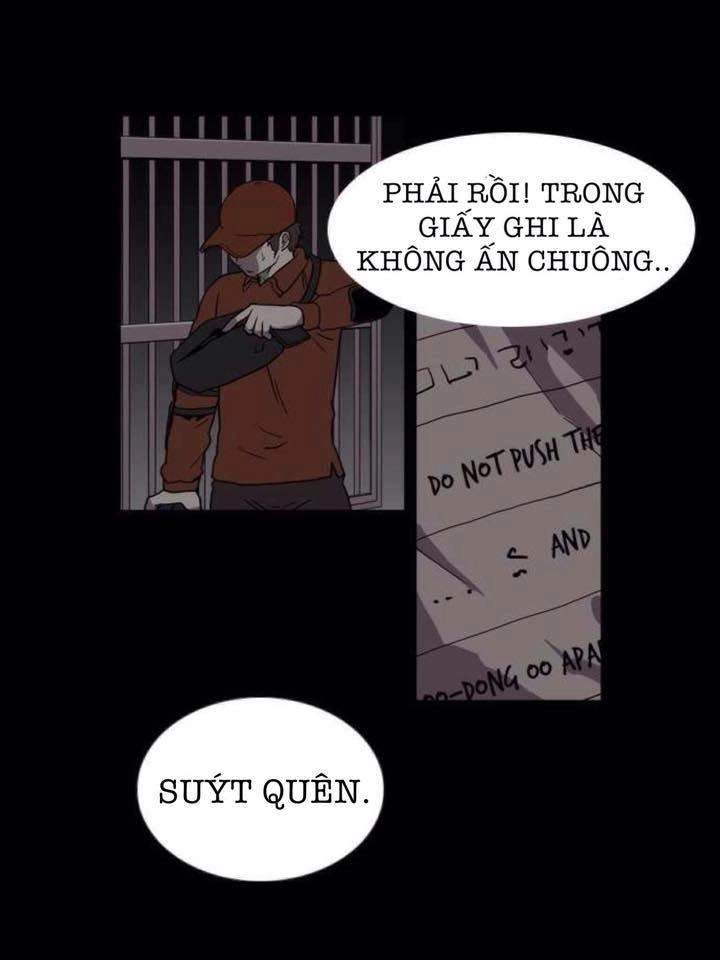 Shriek-2 Chapter 13 - 45