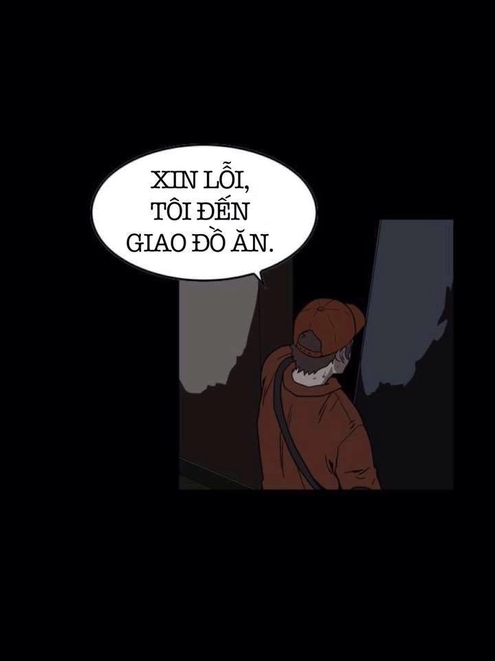 Shriek-2 Chapter 13 - 48