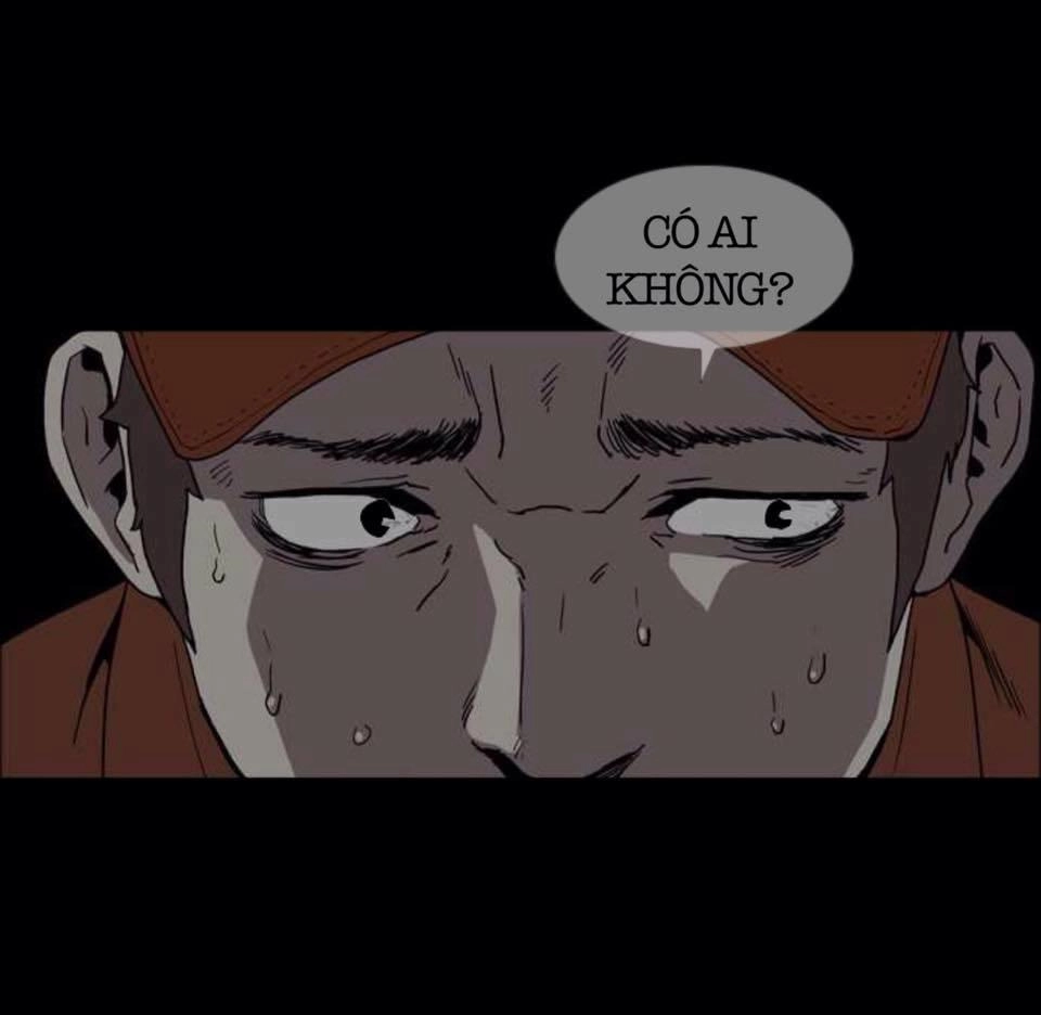 Shriek-2 Chapter 13 - 49