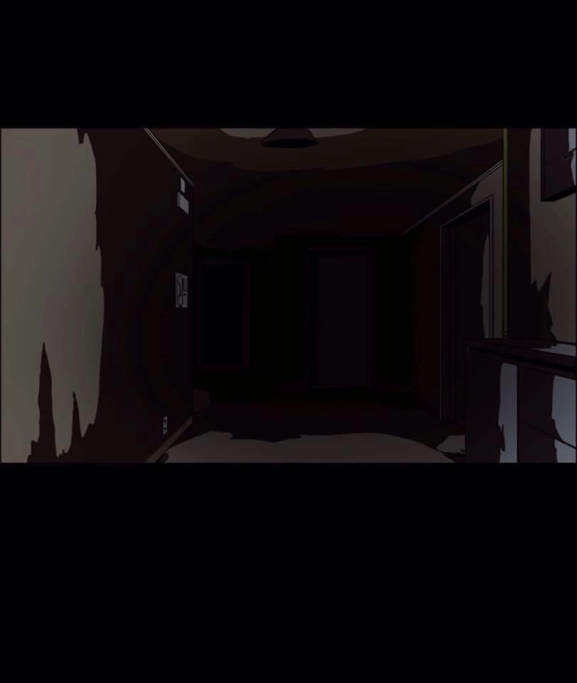 Shriek-2 Chapter 13 - 50