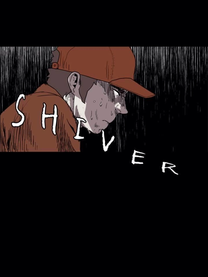 Shriek-2 Chapter 13 - 51