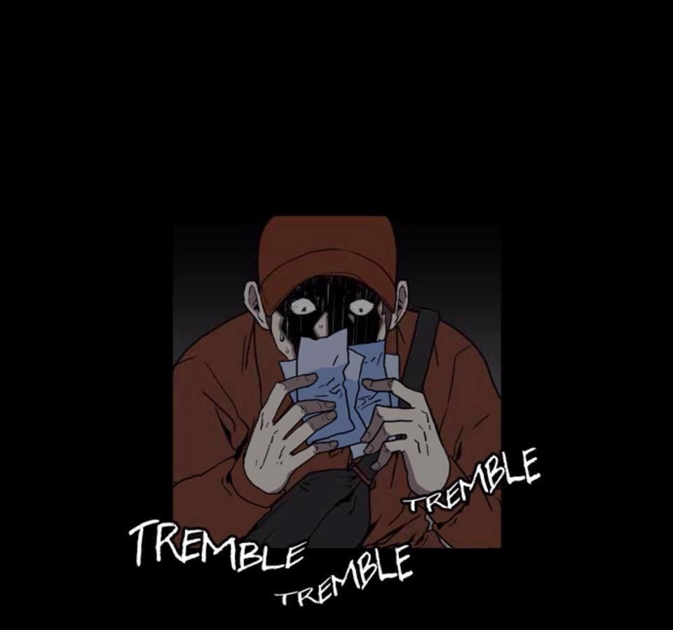 Shriek-2 Chapter 13 - 54