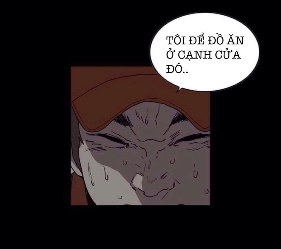 Shriek-2 Chapter 13 - 55