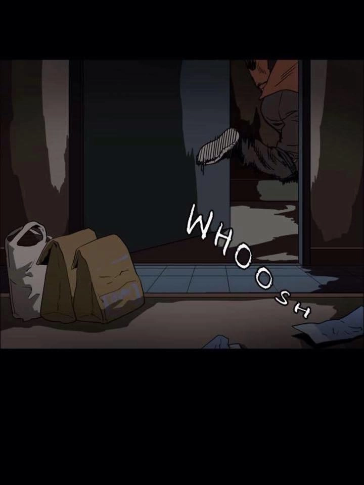 Shriek-2 Chapter 13 - 56