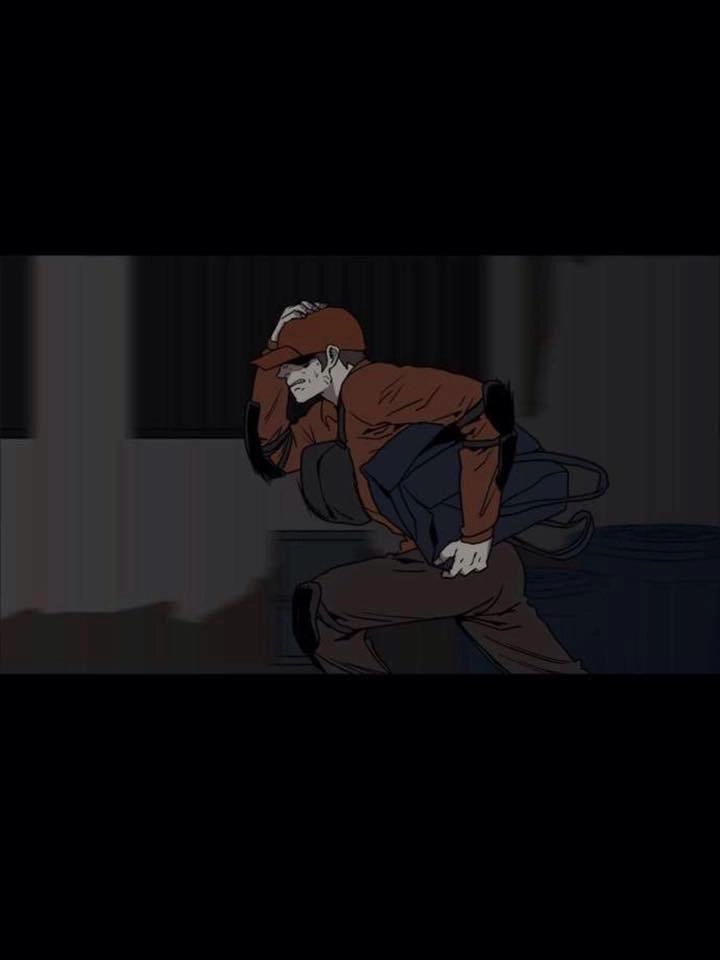 Shriek-2 Chapter 13 - 57