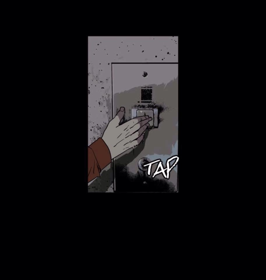 Shriek-2 Chapter 13 - 58