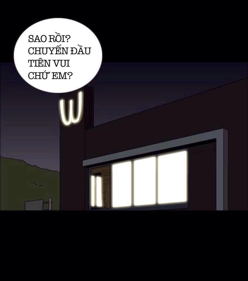 Shriek-2 Chapter 13 - 64