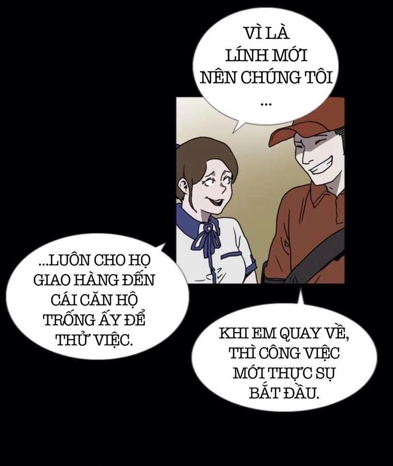 Shriek-2 Chapter 13 - 67