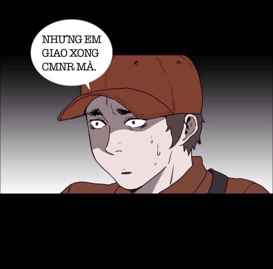 Shriek-2 Chapter 13 - 68