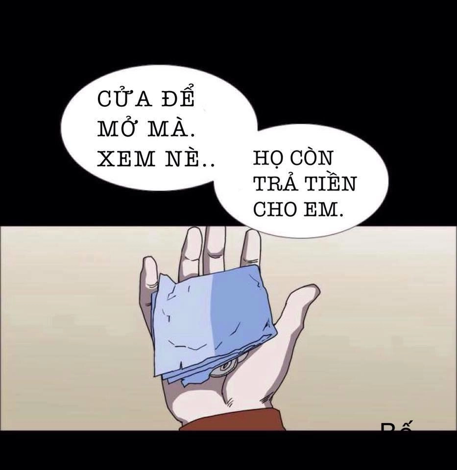 Shriek-2 Chapter 13 - 71