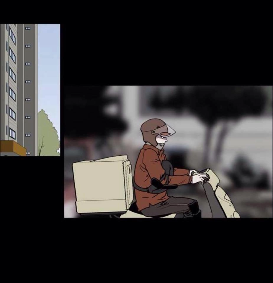 Shriek-2 Chapter 13 - 75