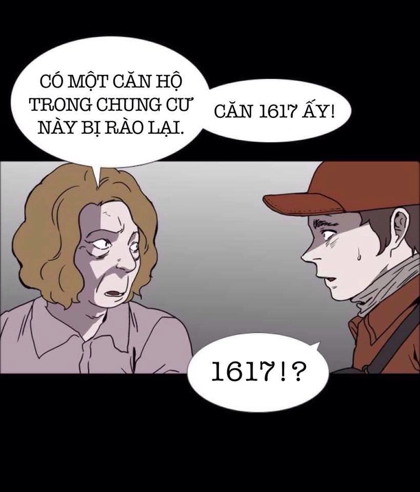 Shriek-2 Chapter 13 - 78