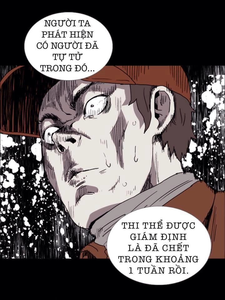 Shriek-2 Chapter 13 - 79