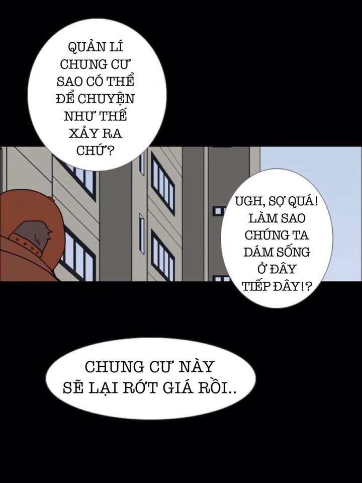 Shriek-2 Chapter 13 - 80