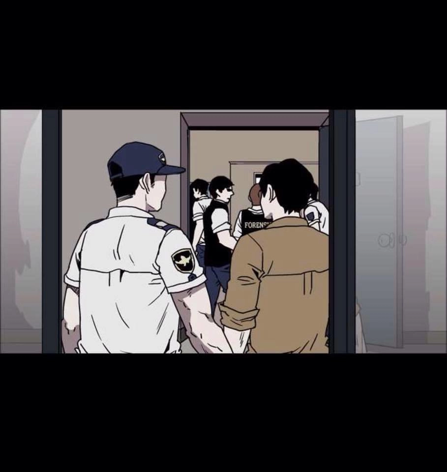 Shriek-2 Chapter 13 - 81