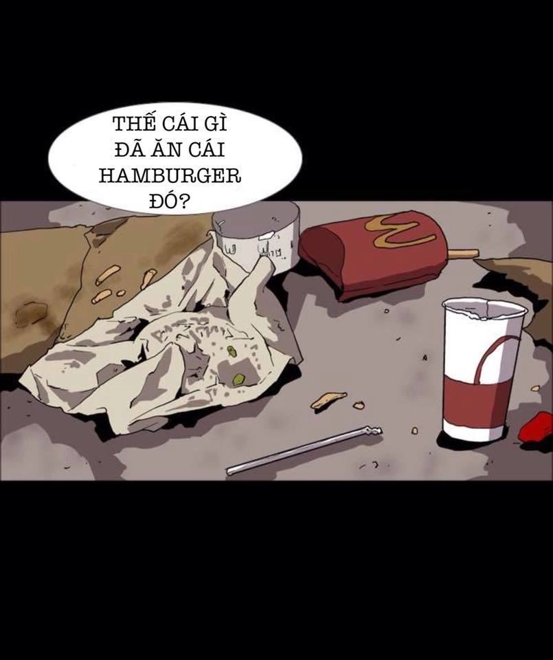 Shriek-2 Chapter 13 - 83