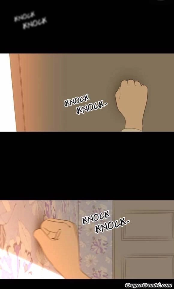 Shriek-2 Chapter 14 - 52