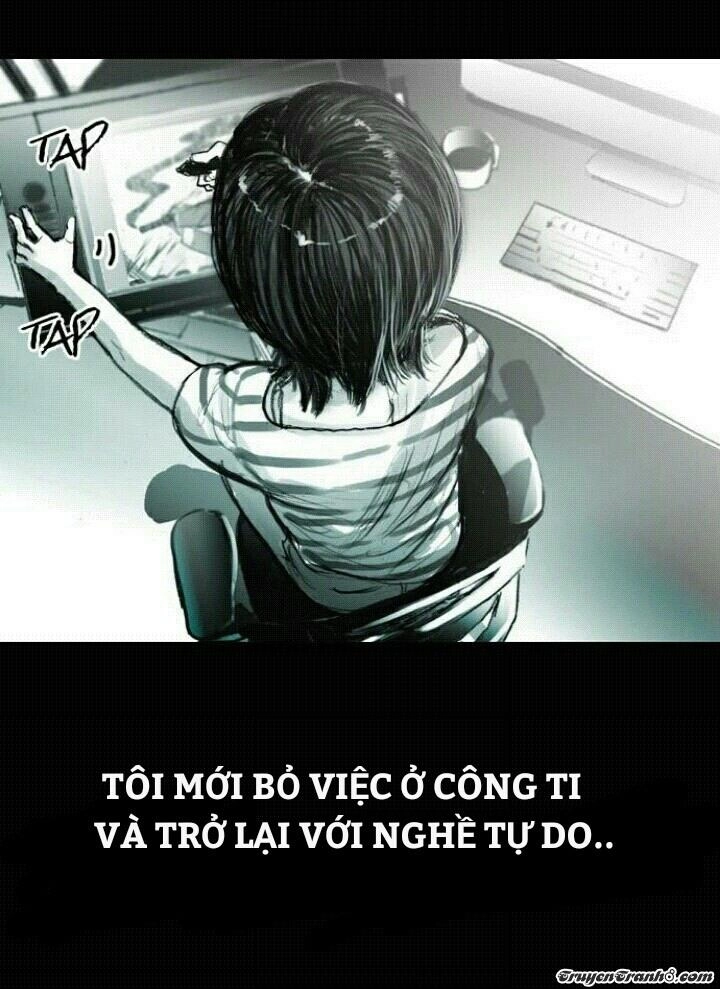 Shriek-2 Chapter 15 - 1