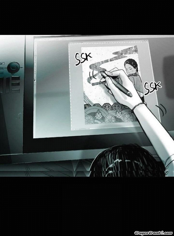 Shriek-2 Chapter 15 - 2