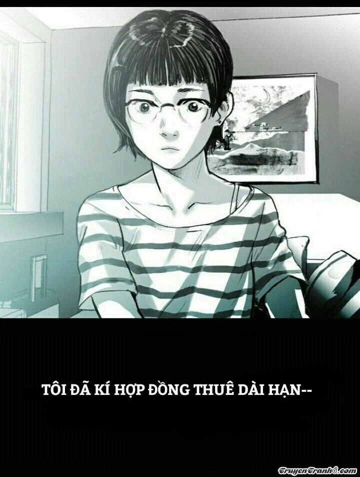 Shriek-2 Chapter 15 - 5