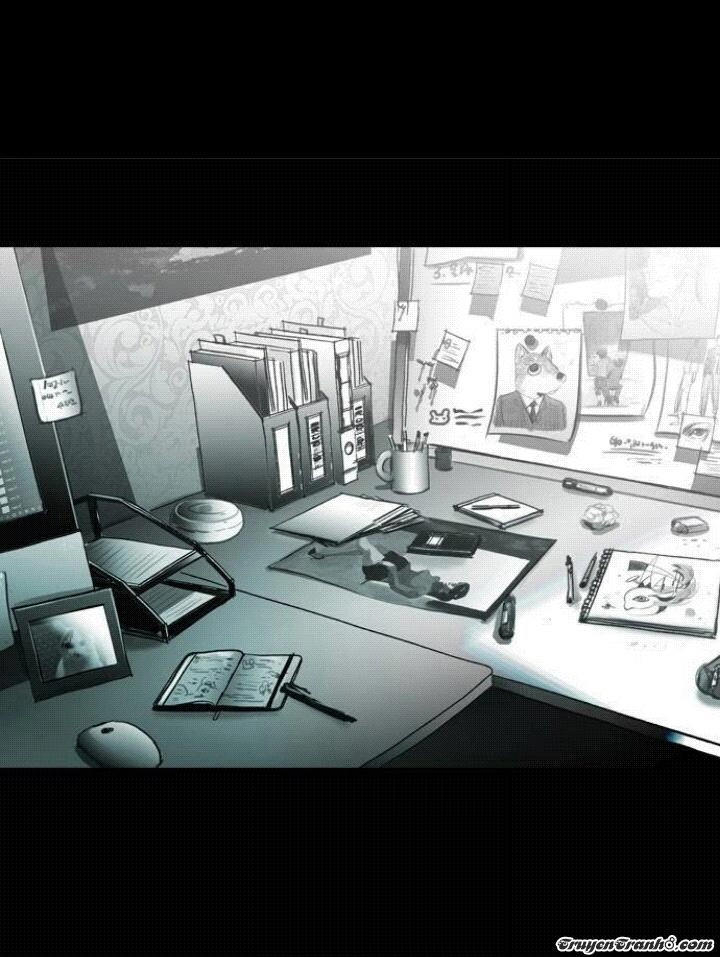 Shriek-2 Chapter 15 - 7