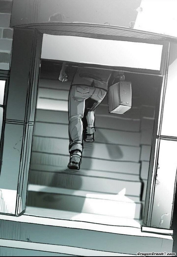 Shriek-2 Chapter 15 - 13