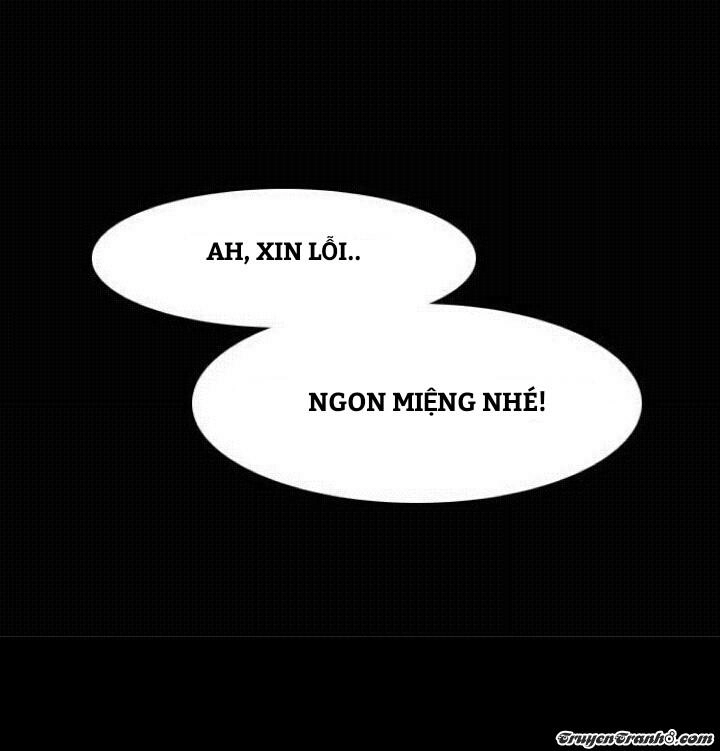 Shriek-2 Chapter 15 - 21