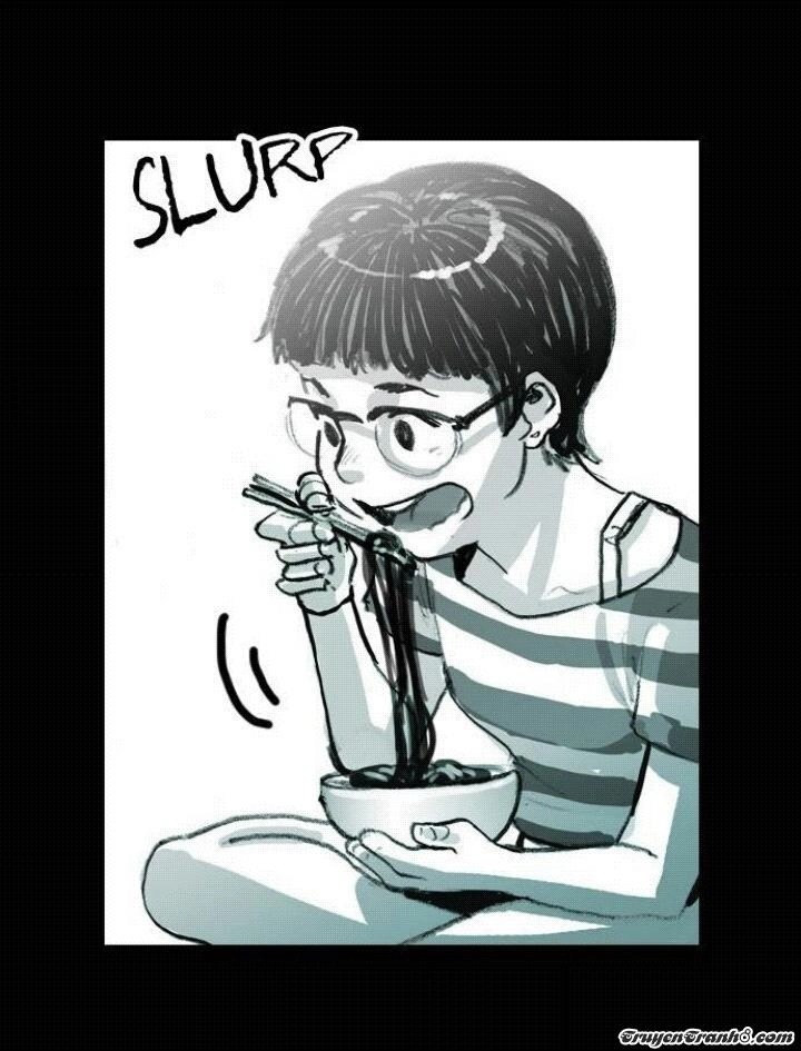 Shriek-2 Chapter 15 - 24