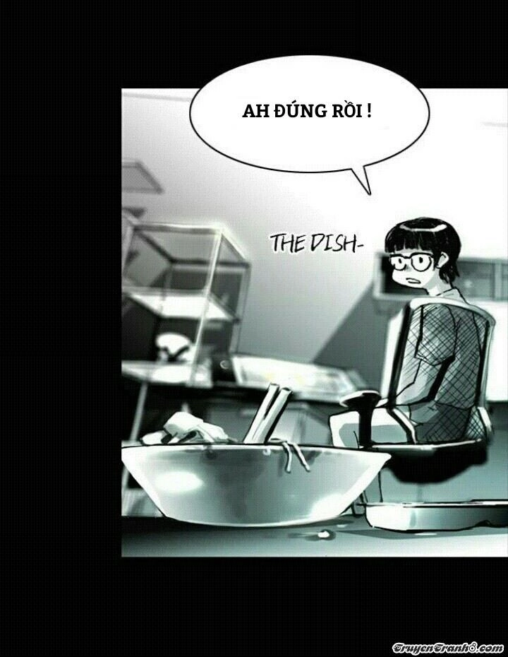 Shriek-2 Chapter 15 - 28