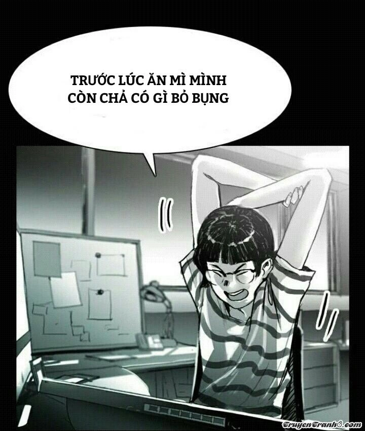 Shriek-2 Chapter 15 - 29