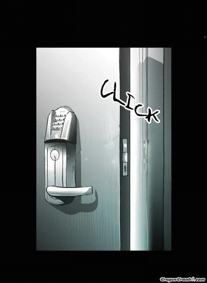 Shriek-2 Chapter 15 - 32